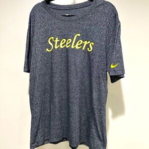 Steelers Nike Men’s TShirt